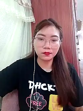 MyMy08 online show from 12-20-25, 01:52