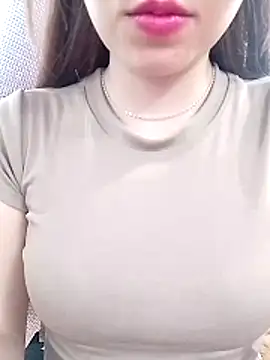 MyMy08 online show from 03-18-26, 12:58