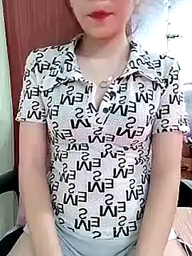 MyMy08 online show from 11-27-25, 03:01