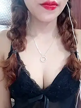 MyMy08 online show from 10-26-25, 12:05