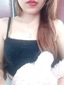 MyMy08 online show from 02-24-26, 03:35