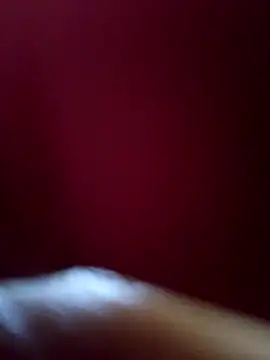 Snapshot of safadinha22ks chatting on 10-19-25, 02:53 safadinha22ks online show from 10-19-25, 02:53
