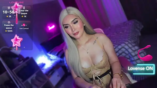 janepreciousgirl online show from 03-07-26, 06:31