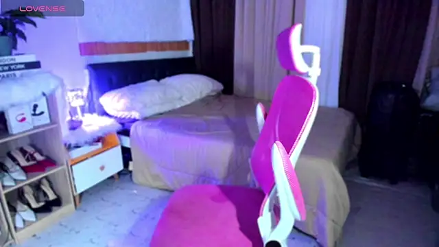 janepreciousgirl online show from 06-04-26, 08:57