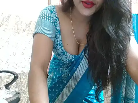 jannatmini online show from 02-13-26, 05:51