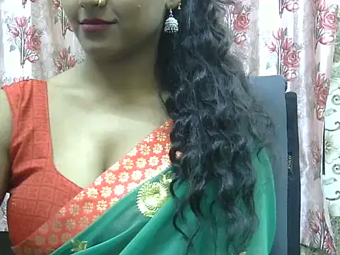 jannatmini online show from 02-02-26, 06:23