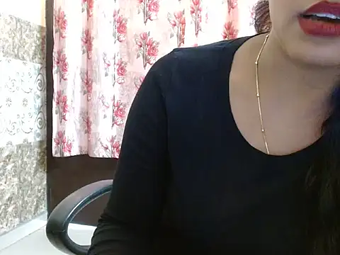 jannatmini online show from 02-16-26, 06:23