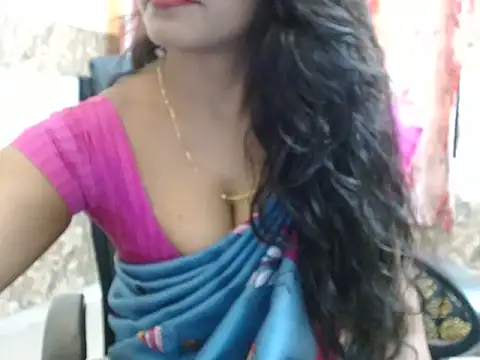 jannatmini online show from 02-05-26, 04:52