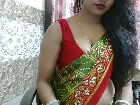 jannatmini online show from 02-15-26, 06:58