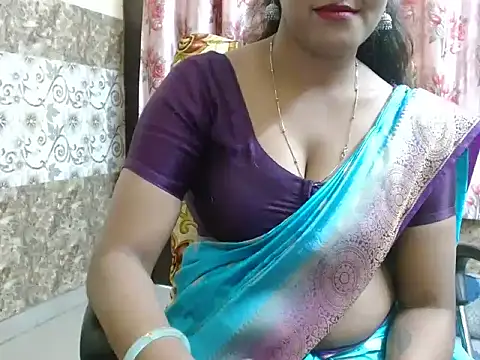 jannatmini online show from 03-25-26, 06:24