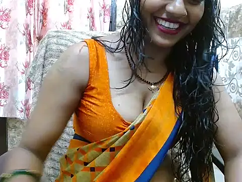 Snapshot of jannatmini chatting on 10-14-25, 07:31 jannatmini online show from 10-14-25, 07:31