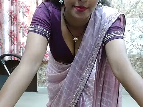 Snapshot of jannatmini chatting on 10-26-25, 05:30 jannatmini online show from 10-26-25, 05:30