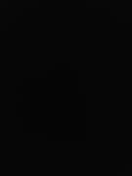 michaelm1983 online show from 07-17-26, 09:34