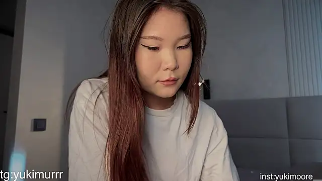 Snapshot of iamyuki chatting on 02-22-26, 04:59 iamyuki online show from 02-22-26, 04:59