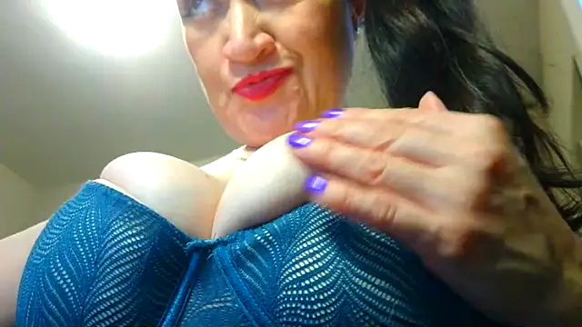 sharoldfox19 online show from 01-14-26, 05:38