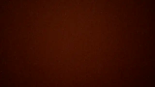 sharoldfox19 online show from 12-13-25, 09:32