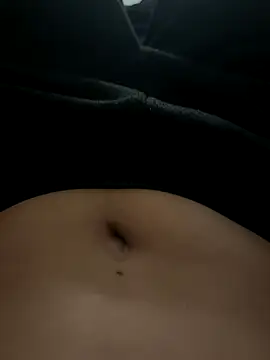 Snapshot of deeidnic chatting on 09-14-25, 10:54 deeidnic online show from 09-14-25, 10:54