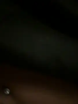 Snapshot of deeidnic chatting on 09-28-25, 10:17 deeidnic online show from 09-28-25, 10:17