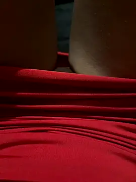 Snapshot of deeidnic chatting on 10-02-25, 11:08 deeidnic online show from 10-02-25, 11:08