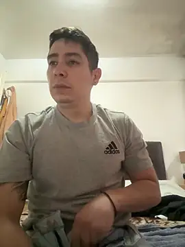 9999Alez online show from 10-28-25, 08:52