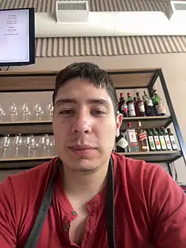 9999Alez online show from 12-18-25, 01:26