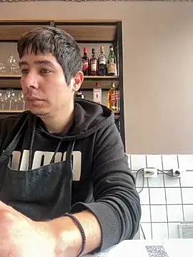 9999Alez online show from 09-16-25, 01:56