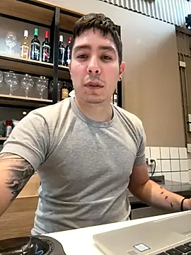 9999Alez online show from 11-05-25, 07:17