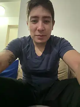 9999Alez online show from 05-08-26, 03:32