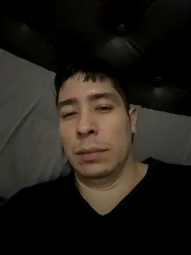 9999Alez online show from 10-24-25, 09:25