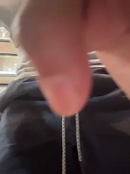 9999Alez online show from 02-12-26, 07:35