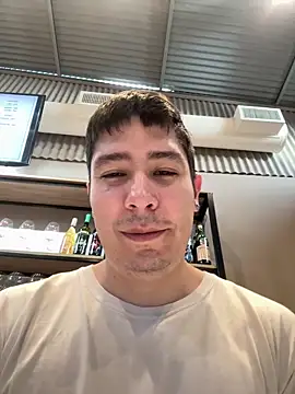 9999Alez online show from 10-13-25, 07:37