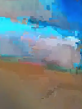 9999Alez online show from 12-21-25, 06:42