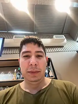 9999Alez online show from 11-03-25, 07:28