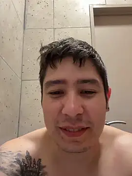 9999Alez online show from 11-17-25, 10:03