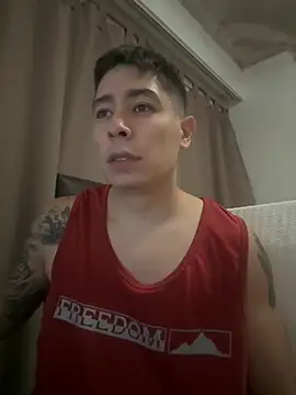 9999Alez online show from 02-14-26, 04:23