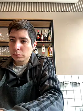 9999Alez online show from 09-10-25, 01:54