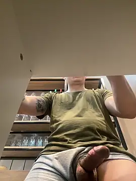 9999Alez online show from 10-21-25, 07:46