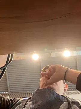 9999Alez online show from 11-07-25, 03:16