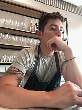 9999Alez online show from 03-03-26, 08:16