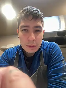 9999Alez online show from 06-24-26, 10:29