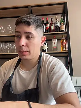 9999Alez online show from 09-18-25, 01:47