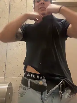 9999Alez online show from 09-13-25, 07:47