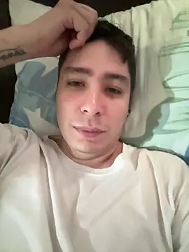 9999Alez online show from 10-01-25, 08:24