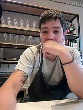 9999Alez online show from 03-23-26, 09:47