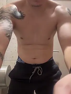 9999Alez online show from 10-11-25, 07:26