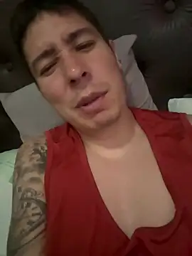 9999Alez online show from 01-17-26, 04:16