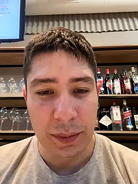 9999Alez online show from 12-15-25, 07:31