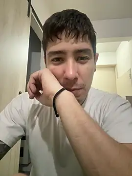 9999Alez online show from 11-13-25, 10:35