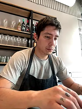 9999Alez online show from 11-27-25, 02:28