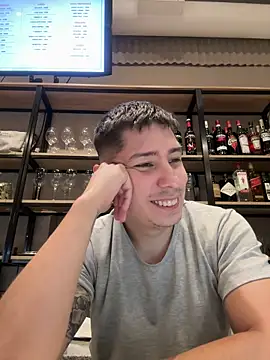 9999Alez online show from 04-04-26, 10:49